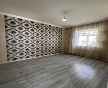 Продажа Новостройка Масазыр, Абшерон р.