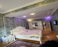 Kirayə (günlük) Yeni Tikili 20 Yanvar m., Yasamal qəs., Yasamal r.