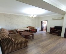 Kirayə (aylıq) Yeni Tikili Masazır, Abşeron r.