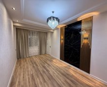 Satılır Yeni Tikili Xırdalan ş.