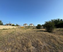 Satılır Torpaq Mərdəkan, Xəzər r.