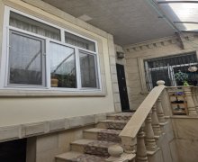 Satılır Həyət evi/villa Binəqədi qəs., Binəqədi r. Satılır Həyət evi/villa Binəqədi qəs., Binəqədi r.