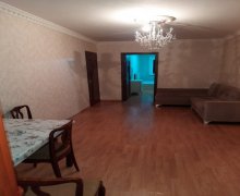 Kirayə (günlük) Köhnə Tikili Xırdalan ş.