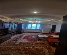 bileceride bina evleri Avtovağzal m., Biləcəri qəs., Binəqədi r.