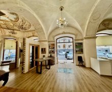 28 mayda kiraye obyekt 28 May m., Nəsimi r.