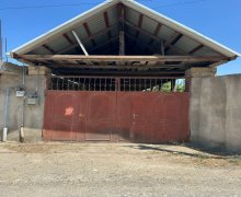 Satılır Həyət evi/villa Saray, Abşeron r.