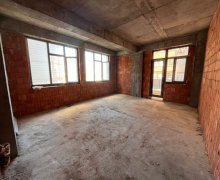 Satılır Yeni Tikili Nəriman Nərimanov m., Nərimanov r.