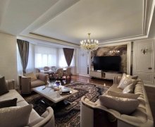 genclikde yeni tikili evler Gənclik m., Nəsimi r.