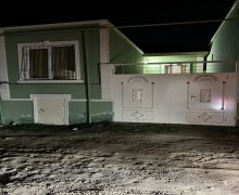 Satılır Həyət evi/villa Masazır, Abşeron r. Satılır Həyət evi/villa Masazır, Abşeron r.