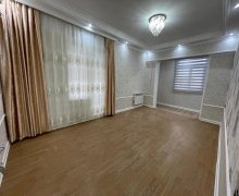 Satılır Köhnə Tikili 9-cu mikrorayon, Binəqədi r.