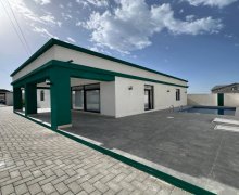 Satılır Bağ evi Şüvəlan, Xəzər r.