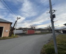 Продажа Участок Гябяля г.