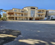 evlerin satisi/villa Nərimanov r.