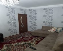 Satılır Köhnə Tikili Əhmədli m., Suraxanı r.