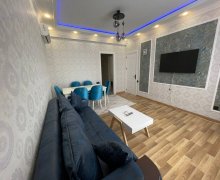 Kirayə (aylıq) Yeni Tikili Xalqlar dostluğu m., Nizami r. Kirayə (aylıq) Yeni Tikili Xalqlar dostluğu m., Nizami r.