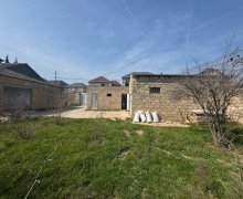 Продажа Участок Мярдякан, Хязяр р. Продажа Участок Мярдякан, Хязяр р.