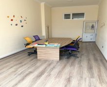 Kirayə (aylıq) Obyekt Elmlər akademiyası m., Yasamal r.