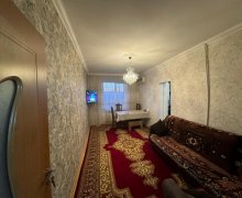 suraxanida aylıq kiraye evler Suraxanı r.