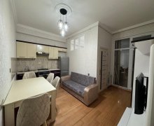 Kirayə (aylıq) Yeni Tikili Yeni Günəşli qəs., Suraxanı r.