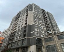 Satılır Yeni Tikili Nəriman Nərimanov m., Nərimanov r.