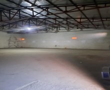 Kirayə (aylıq) Obyekt Binəqədi qəs., Binəqədi r.