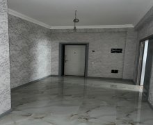 Kirayə (aylıq) Yeni Tikili 28 May m., Nərimanov r.
