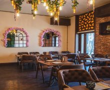 Kirayə (aylıq) Obyekt Nəriman Nərimanov m., Nərimanov r.