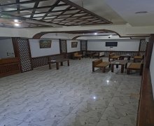 Kirayə (aylıq) Obyekt Memar Əcəmi m., Nəsimi r.