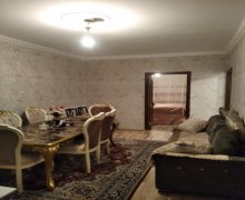 yasamalda ipoteka evler İnşaatçılar m., Yasamal qəs., Yasamal r.