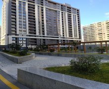 Satılır Obyekt Bravo Xətai, Səbail r.