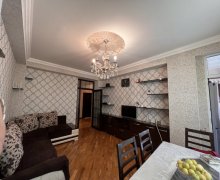 Satılır Yeni Tikili Masazır, Abşeron r.