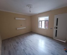 Satılır Həyət evi/villa Azadlıq m., Binəqədi qəs., Binəqədi r.