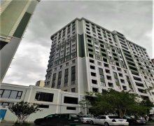 Satılır Yeni Tikili Həzi Aslanov m., H.Aslanov qəs., Xətai r.