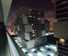 Satılır Yeni Tikili 20 Yanvar m., Yasamal r.