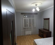 ehmedlide 3 otaqli evler Əhmədli m., Xətai r.