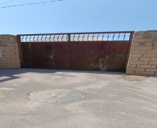 Satılır Həyət evi/villa Xırdalan ş. Satılır Həyət evi/villa Xırdalan ş.