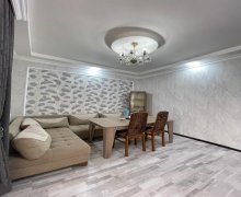 Satılır Yeni Tikili Xırdalan ş.