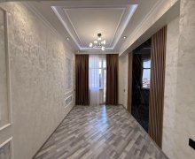 Satılır Yeni Tikili Xırdalan ş.