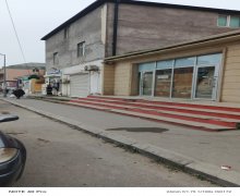 Kirayə (aylıq) Obyekt Həzi Aslanov m., Köhnə Günəşli qəs., Xətai r.