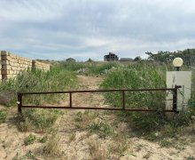 novxanida torpaq satilir Novxanı, Abşeron r.