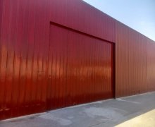 Kirayə (aylıq) Obyekt Nərimanov r.