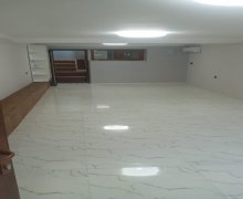 Kirayə (aylıq) Obyekt Nəriman Nərimanov m., Montin qəs., Nərimanov r.