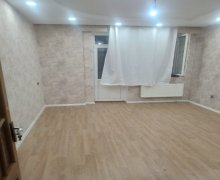 Satılır Yeni Tikili Xırdalan ş.