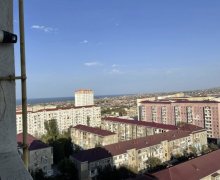 sumqayitda ipoteka evler Sumqayıt ş.