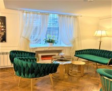 28 mayda kiraye obyekt 28 May m., Nəsimi r.