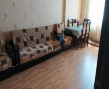 Kirayə (aylıq) Köhnə Tikili Gənclik m., Nərimanov r.