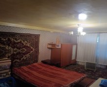 Satılır Köhnə Tikili Nəsimi m., 4-cü mikrorayon, Nəsimi r.