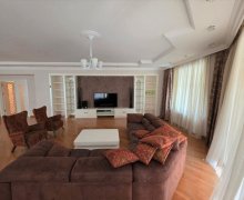 28 mayda aylıq kiraye evler 28 May m., Nəsimi r. 28 mayda aylıq kiraye evler 28 May m., Nəsimi r.