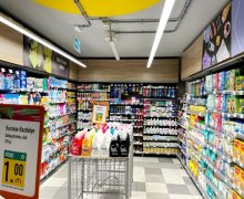 Satılır Obyekt Nizami m., Yasamal qəs., Yasamal r.