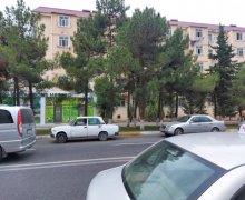 sumqayitda 3 otaqli evlerin satisi Sumqayıt ş.